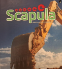 SCAPULA d.o.o.