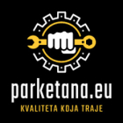 parketana.eu