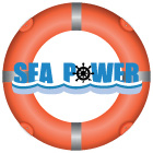 Sea power d.o.o.
