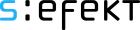 S EFEKT d.o.o