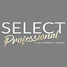 SELECT PROFESSIONAL d.o.o.