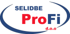 SELIDBE- PROFI d.o.o
