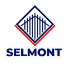 Selmont d.o.o.