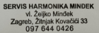 servisharmonikamindek