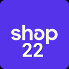 shop22