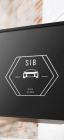 SIB AUTO FLEET D.O.O.