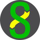 SIGI elektronika, Žiga Divjak s.p.