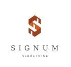 Signum nekretnine