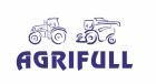 AGRIFULL