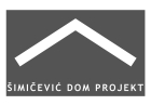 Šimičević Dom-Projekt d.o.o.