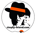 simplyfriend