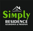 Simply residence