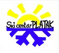 Skijalište Platak
