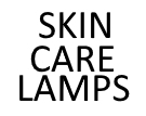skincarelamps
