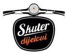 SKUTER DIJELOVI d.o.o.
