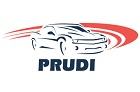 Prudi d.o.o.