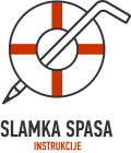 slamka_spasa_poduke