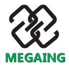Megaing