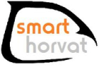 Smart servis Horvat