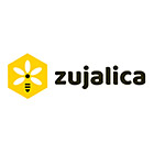 Zujalica.hr