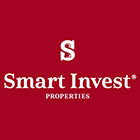 Smart Invest Properties