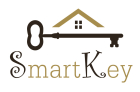 Smartkey d.o.o.
