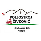 Živković Poljostroj