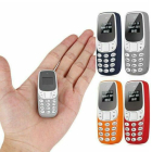 smin987