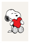 snoopy01