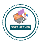 softheaven