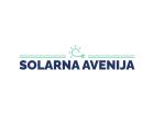 SOLARNA AVENIJA d.o.o.