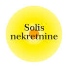 SOLIS NEKRETNINE d.o.o.