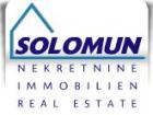 Solomun Nekretnine