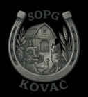 sopgKovac