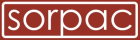 sorpac1