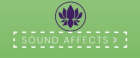 sound-affects