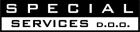 SpecialServices