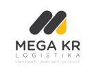 MEGA KR LOGISTIKA D.O.O.