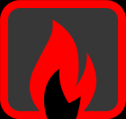 Spectrum Imper d.o.o.