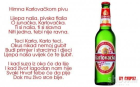 spej05
