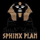 Sphinx plan