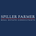 Spiller Farmer