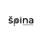 spinakeramika