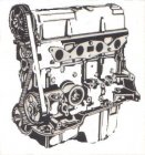 Šporčić trgovina i servis