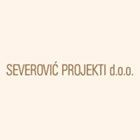 SEVEROVIĆ PROJEKTI d.o.o.