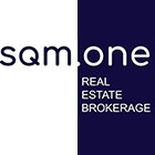 SQM.ONE trgovina nekretnina