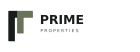 Prime Properties