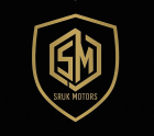 Sruk motors