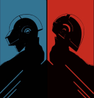 ssppaannaasskkrraatt