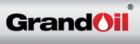 GRAND OIL
